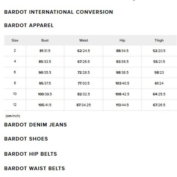 NEW Bardot Helena Faux Leather Midi Dress in Hot Pink 6 Medium - Picture 10 of 10